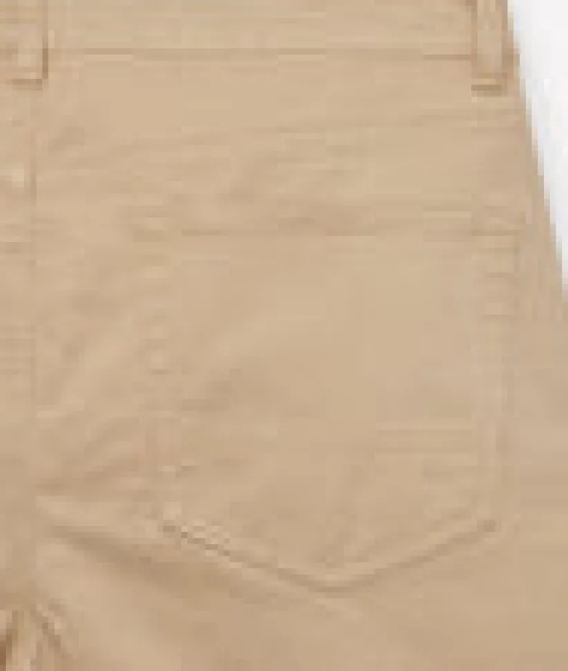 5-pocket-chino-pants-BiedRoxs-5.webp Pants>UNTUCKit 5-Pocket Chino Pants Khaki
