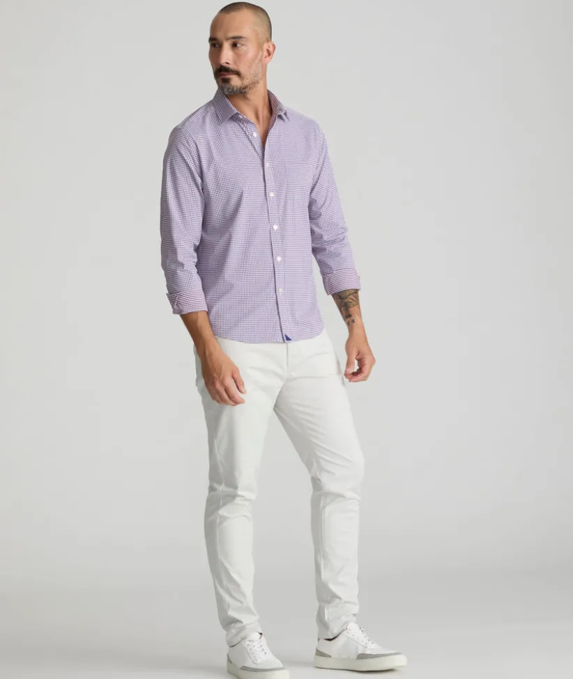 5-pocket-chino-pants-afwzYWTN-0.webp Pants>UNTUCKit 5-Pocket Chino Pants Light Gray