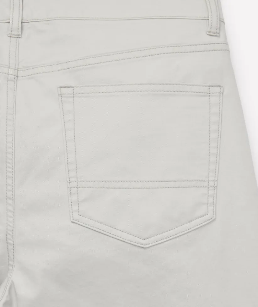 5-pocket-chino-pants-afwzYWTN-1.webp Pants>UNTUCKit 5-Pocket Chino Pants Light Gray