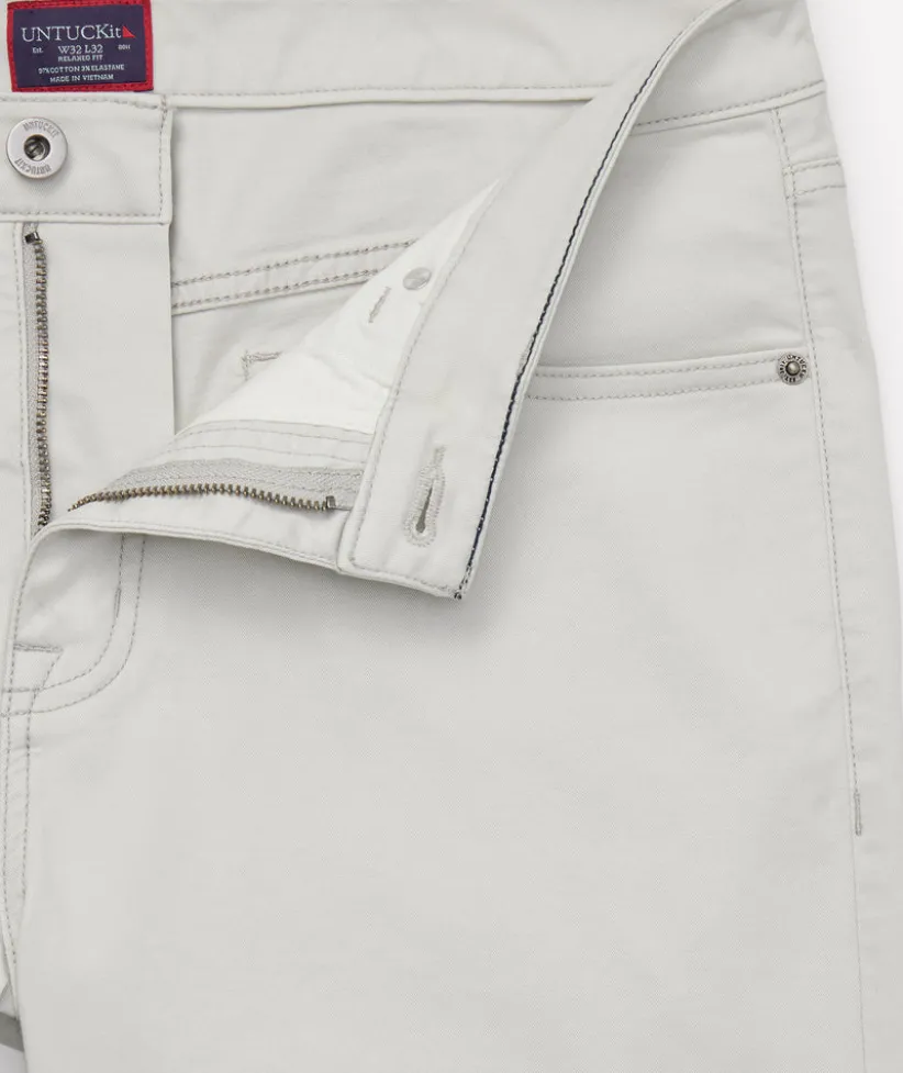 5-pocket-chino-pants-afwzYWTN-3.webp Pants>UNTUCKit 5-Pocket Chino Pants Light Gray
