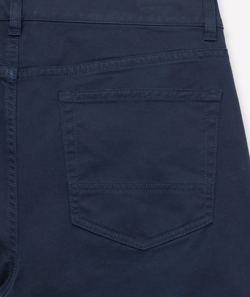 5-pocket-chino-pants-yaDnCYyc-1.webp Pants>UNTUCKit 5-Pocket Chino Pants Navy