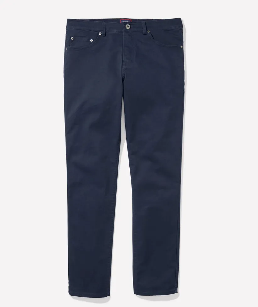 5-pocket-chino-pants-yaDnCYyc-2.webp Pants>UNTUCKit 5-Pocket Chino Pants Navy