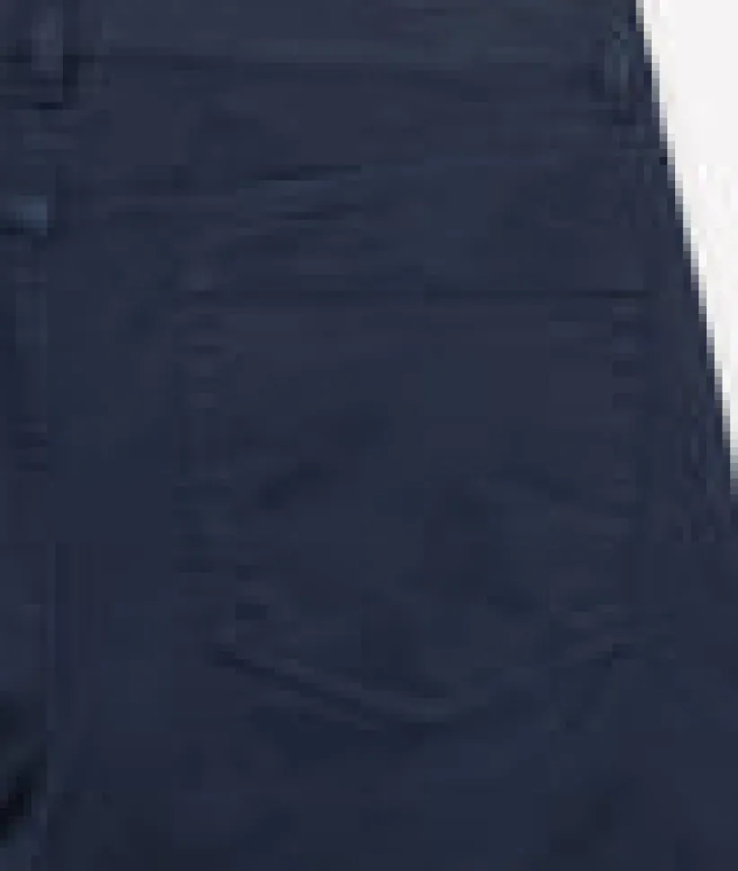 5-pocket-chino-pants-yaDnCYyc-5.webp Pants>UNTUCKit 5-Pocket Chino Pants Navy