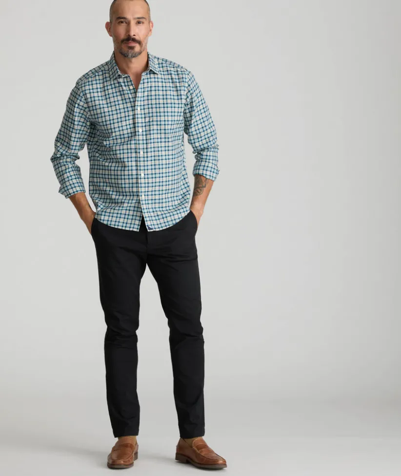 classic-chino-pants-PYbkdOxm-0.webp Pants>UNTUCKit Classic Chino Pants Black