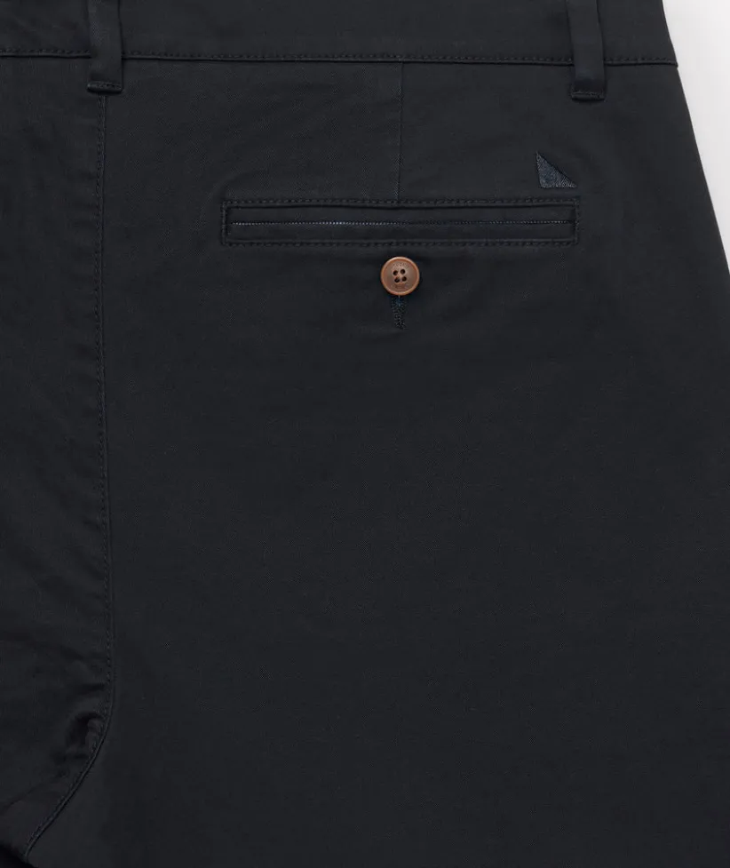 classic-chino-pants-PYbkdOxm-1.webp Pants>UNTUCKit Classic Chino Pants Black