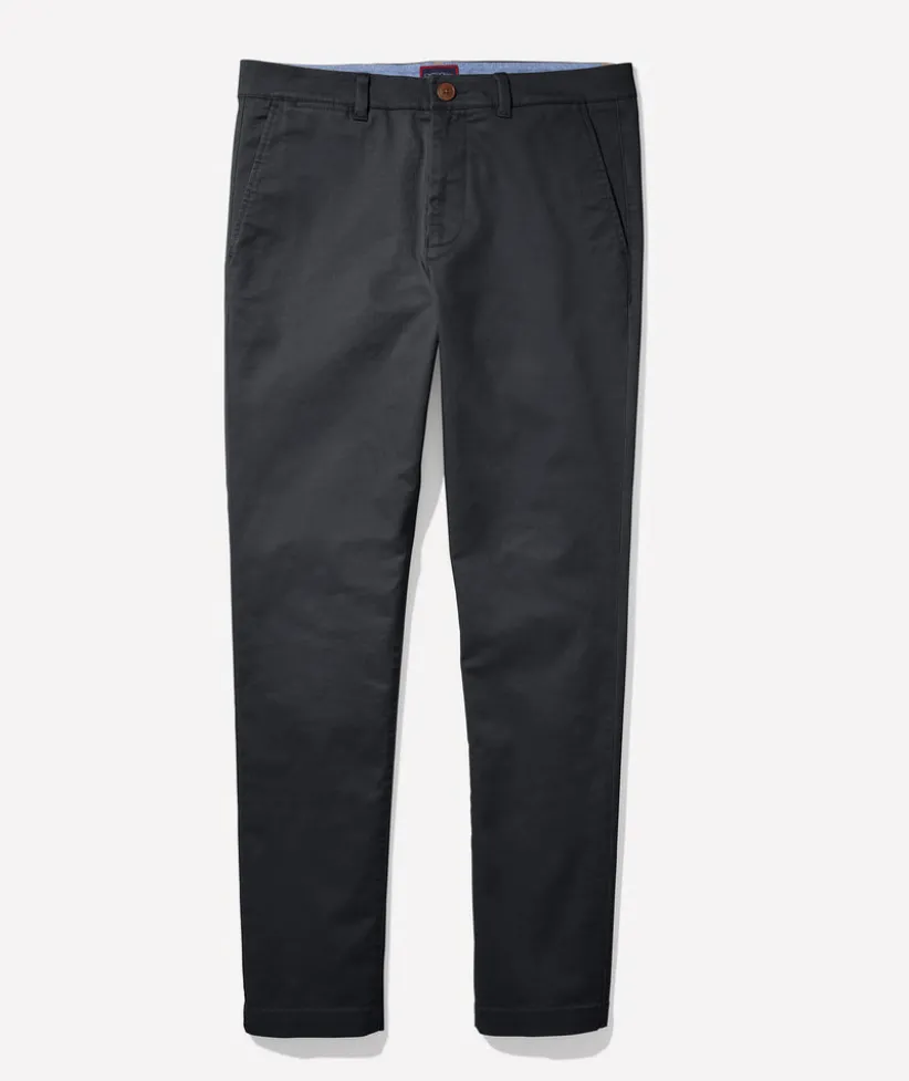 classic-chino-pants-PYbkdOxm-2.webp Pants>UNTUCKit Classic Chino Pants Black