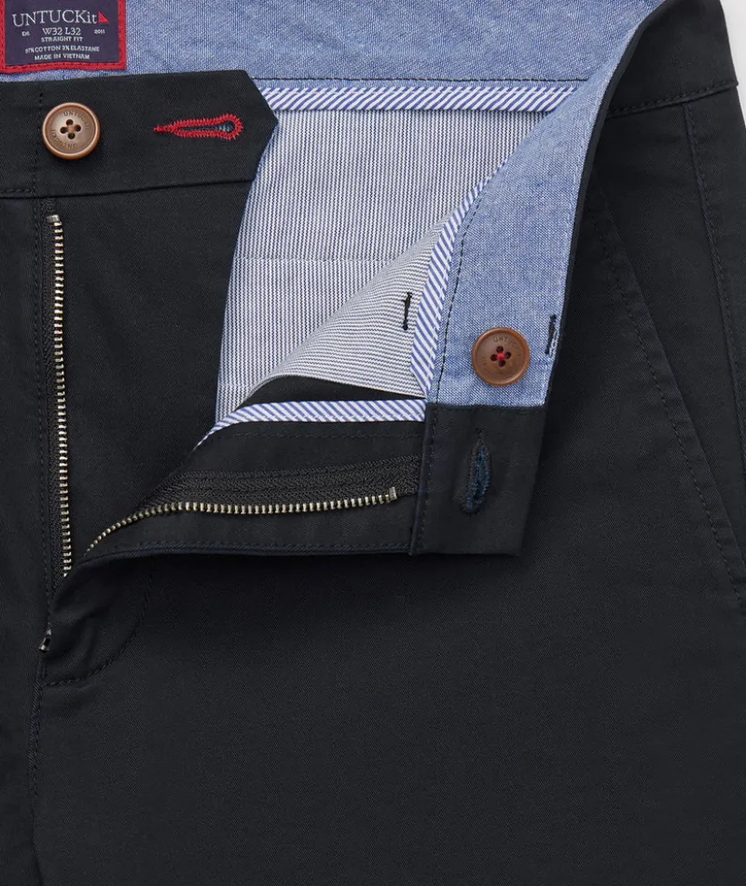 classic-chino-pants-PYbkdOxm-3.webp Pants>UNTUCKit Classic Chino Pants Black