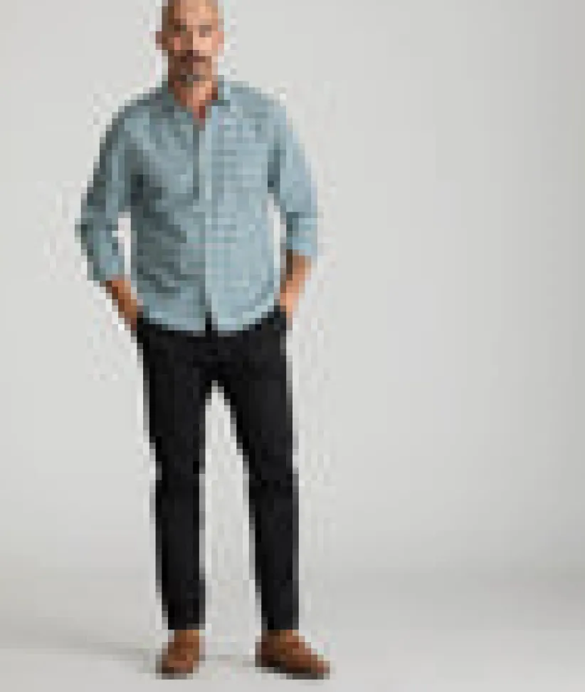 classic-chino-pants-PYbkdOxm-4.webp Pants>UNTUCKit Classic Chino Pants Black