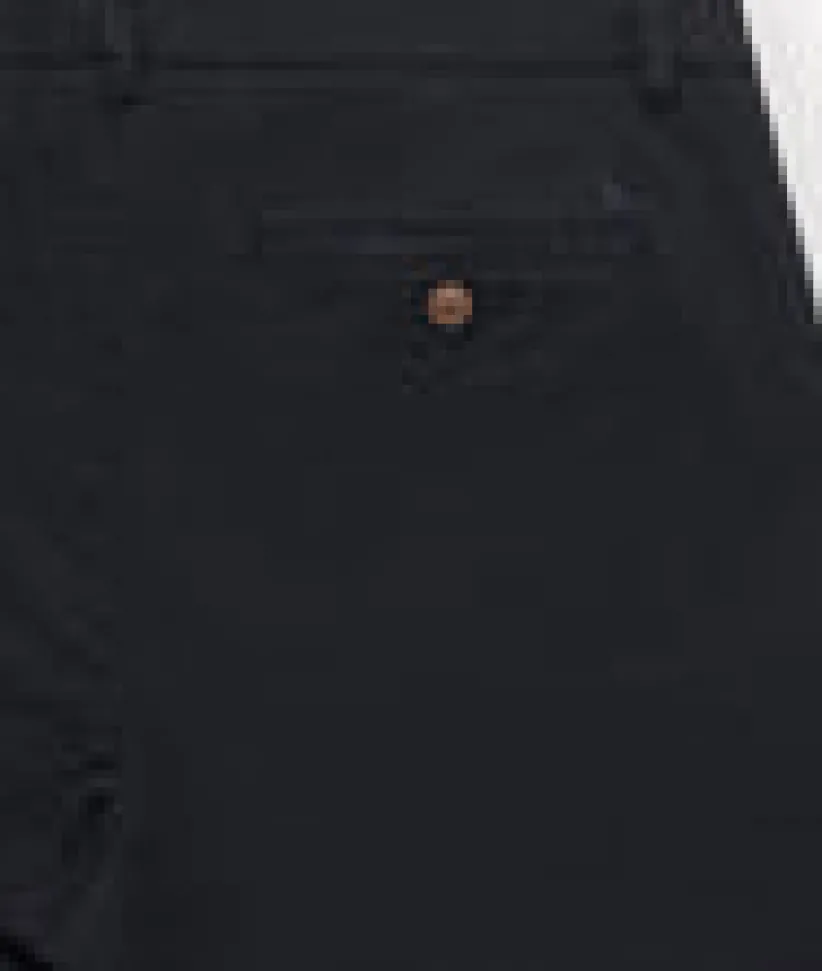 classic-chino-pants-PYbkdOxm-5.webp Pants>UNTUCKit Classic Chino Pants Black