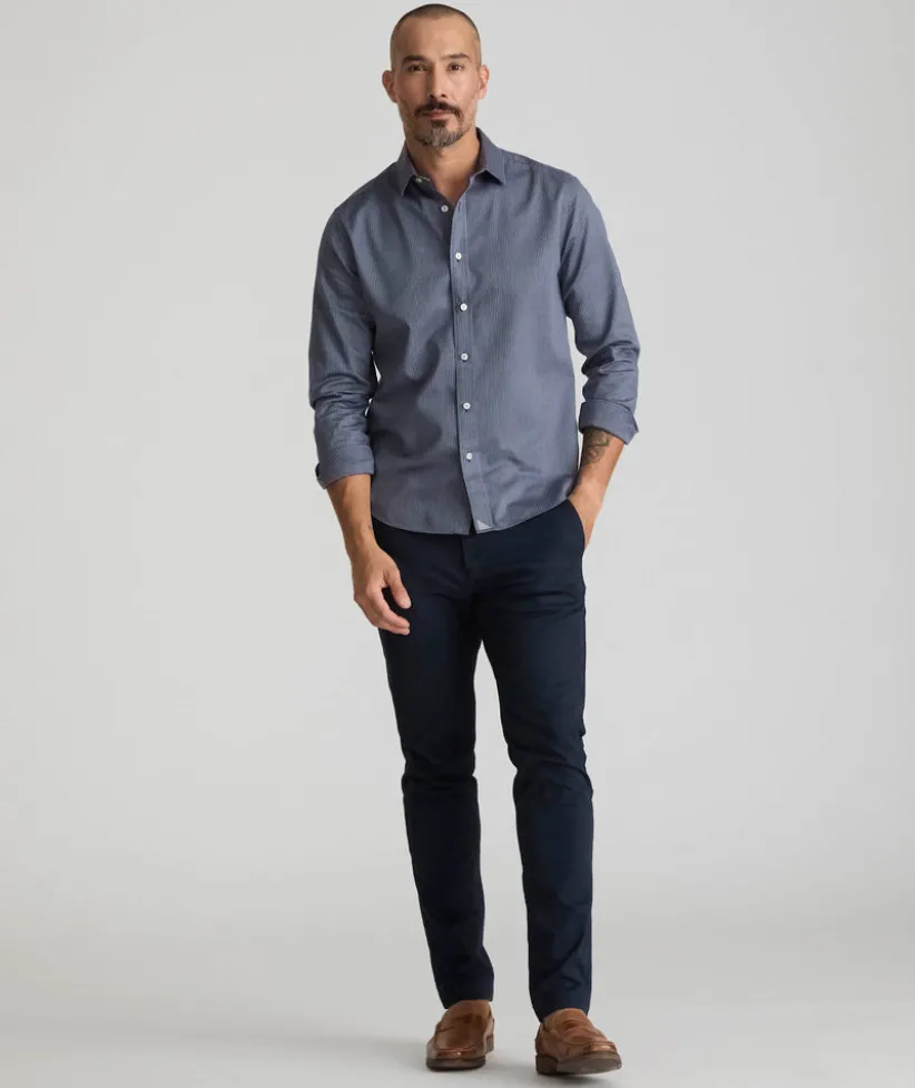classic-chino-pants-TMhuzIOb-0.webp Pants>UNTUCKit Classic Chino Pants Navy