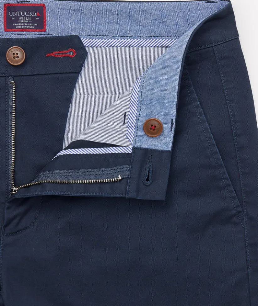 classic-chino-pants-TMhuzIOb-3.webp Pants>UNTUCKit Classic Chino Pants Navy