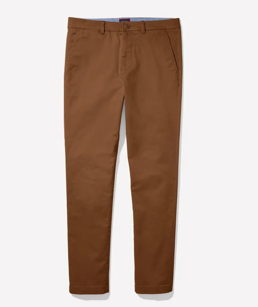 classic-chino-pants-opbSHFCo-2.webp Pants>UNTUCKit Classic Chino Pants Brown