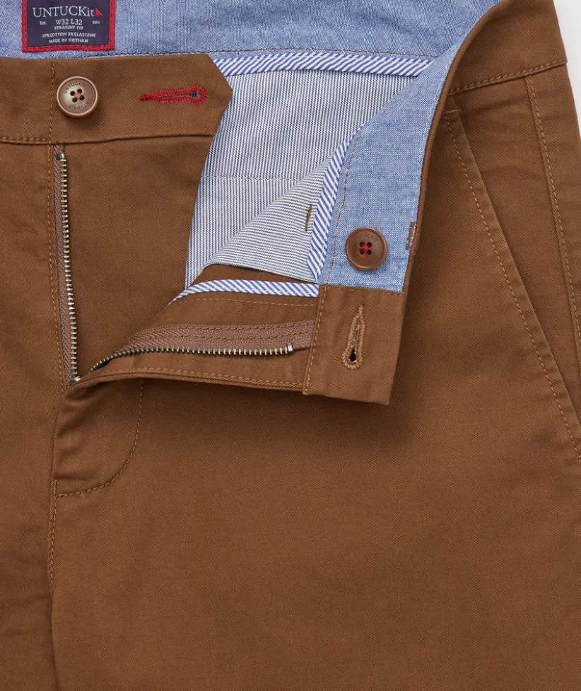 classic-chino-pants-opbSHFCo-3.webp Pants>UNTUCKit Classic Chino Pants Brown