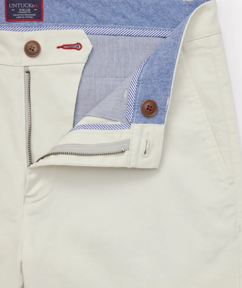 classic-chino-pants-ywsKBjZS-1.webp Pants>UNTUCKit Classic Chino Pants Stone Gray