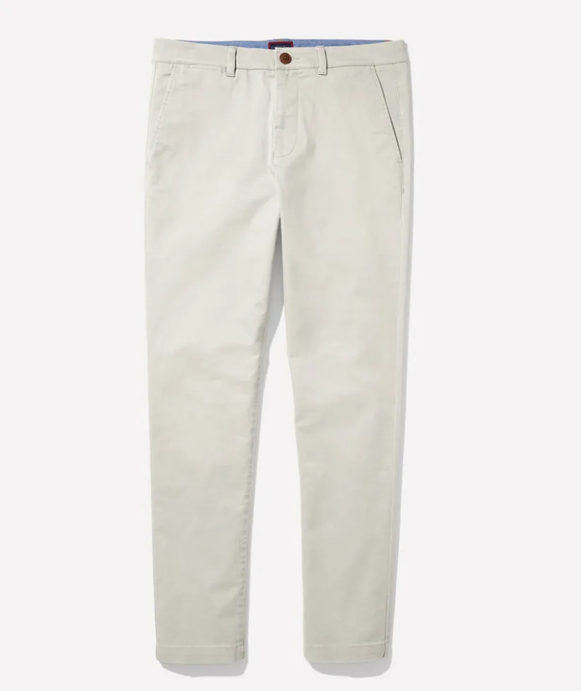 classic-chino-pants-ywsKBjZS-2.webp Pants>UNTUCKit Classic Chino Pants Stone Gray