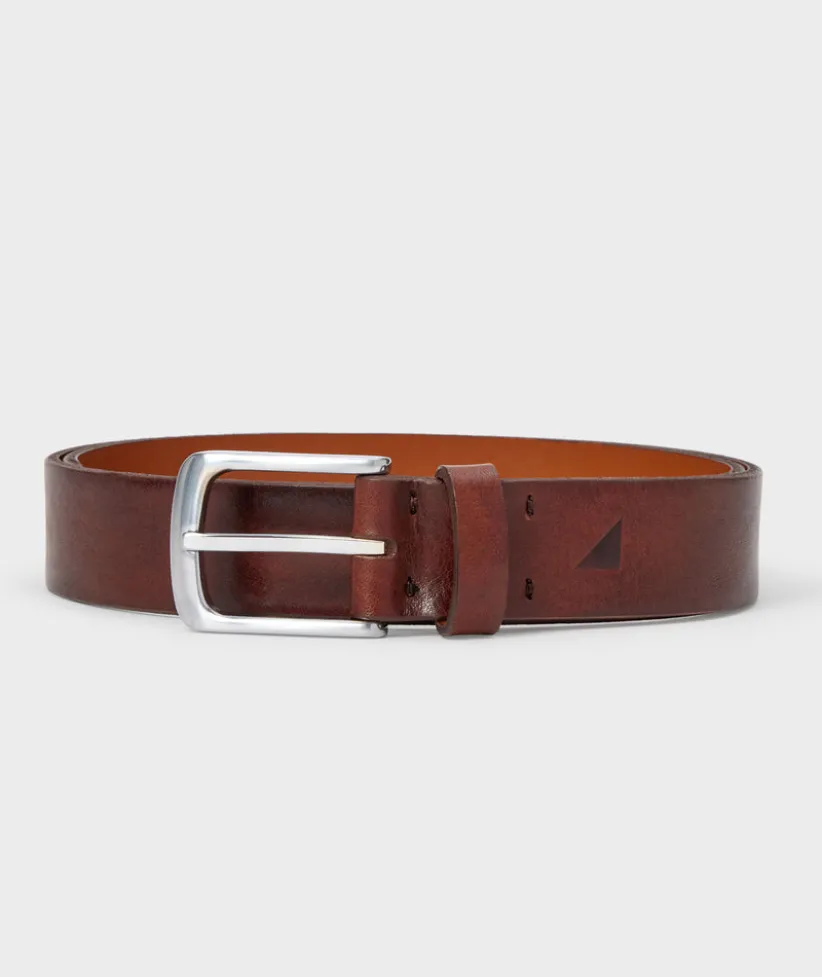 classic-leather-belt-DAZmyXkm-0.webp Shoes & Accessories>UNTUCKit Classic Leather Belt Walnut Brown