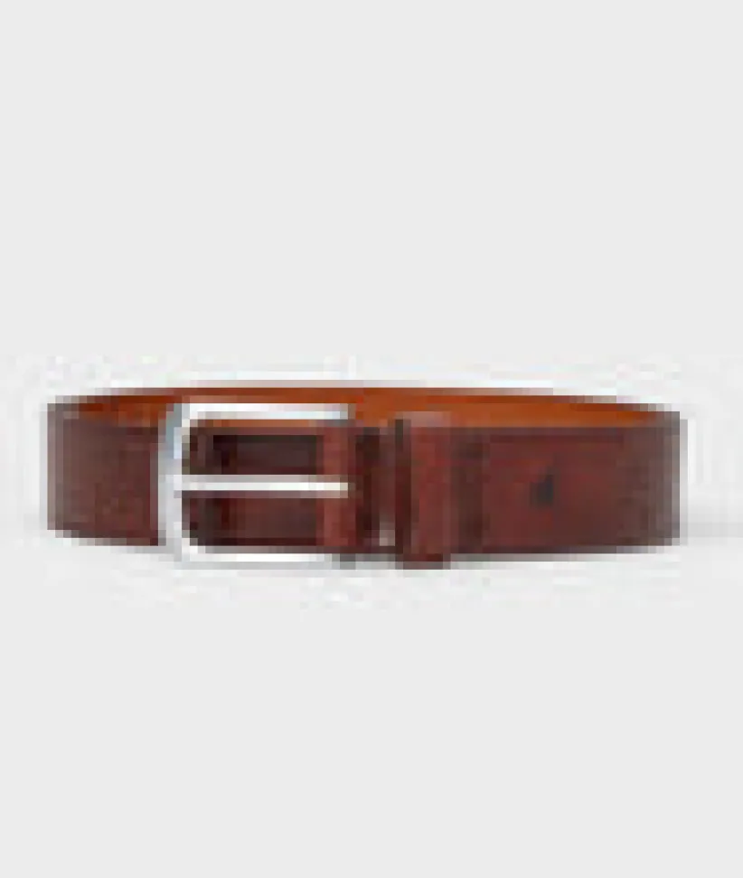 classic-leather-belt-DAZmyXkm-1.webp Shoes & Accessories>UNTUCKit Classic Leather Belt Walnut Brown