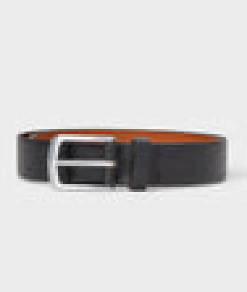 classic-leather-belt-tedLoJZF-1.webp Shoes & Accessories>UNTUCKit Classic Leather Belt Black