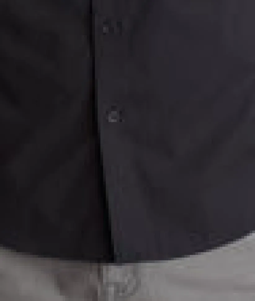 classic-short-sleeve-coufran-s-odgxuPnJ-5.webp Button-Down Shirts>UNTUCKit Classic Short-Sleeve Coufran Shirt