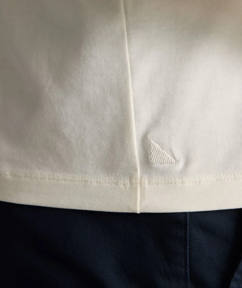 ecosoft-henley-icMFHUqp-2.webp Tees & Henleys>UNTUCKit EcoSoft⢠Henley