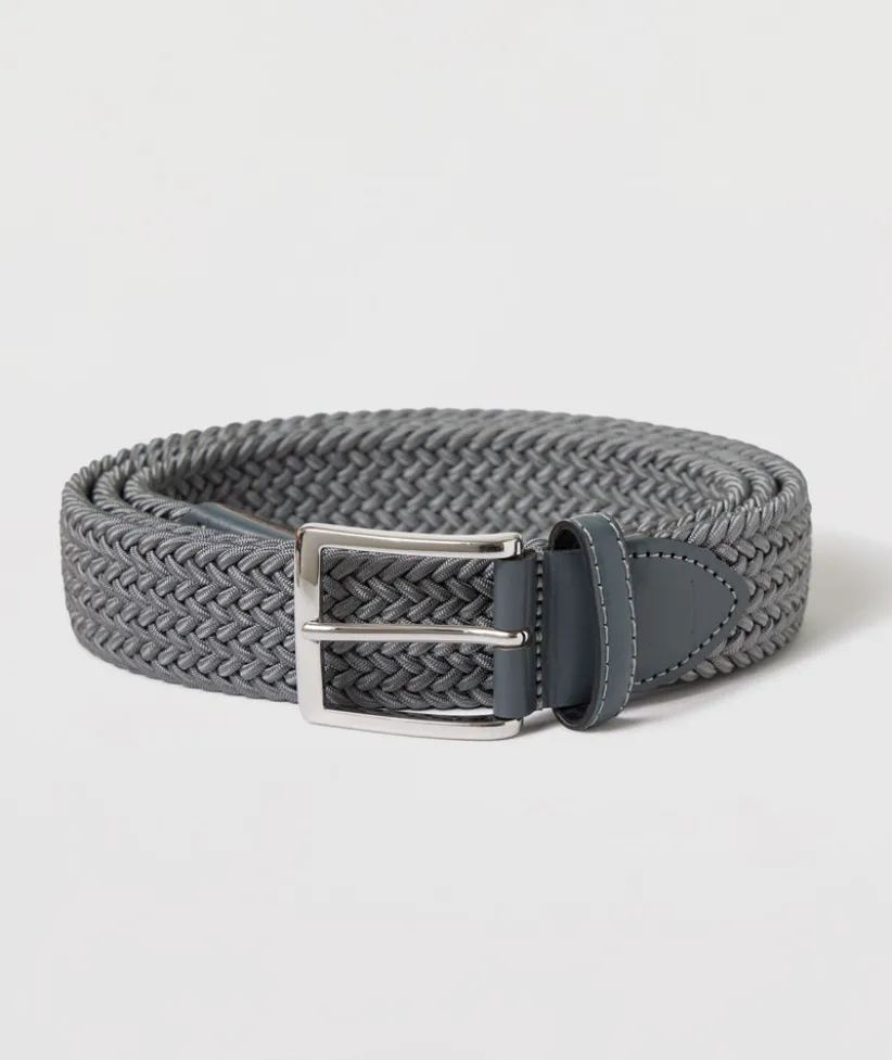 elastic-braided-belt-ohlYBReQ-0.webp Shoes & Accessories>UNTUCKit Elastic Braided Belt