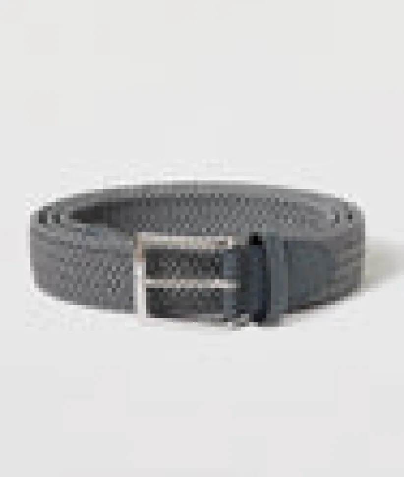 elastic-braided-belt-ohlYBReQ-1.webp Shoes & Accessories>UNTUCKit Elastic Braided Belt