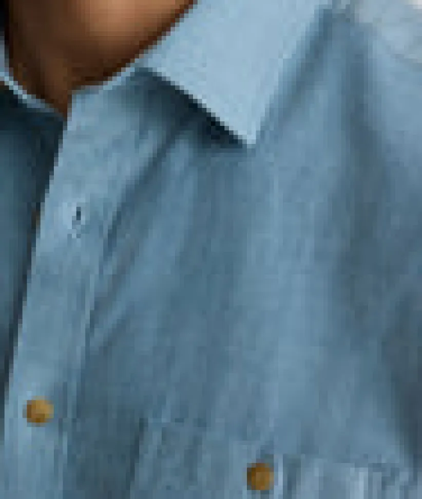 flannel-hemsworth-shirt-TRrMDeat-5.webp Button-Down Shirts>UNTUCKit Flannel Hemsworth Shirt