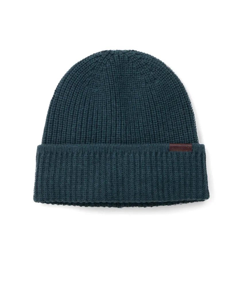 knit-beanie-urnCUpkX-0.webp Shoes & Accessories>UNTUCKit Knit Beanie Dark Teal