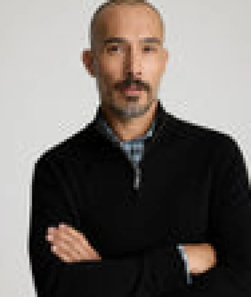 merino-wool-quarter-zip-sweate-idnhSjbH-5.webp Sweaters>UNTUCKit Merino Wool Quarter-Zip Sweater