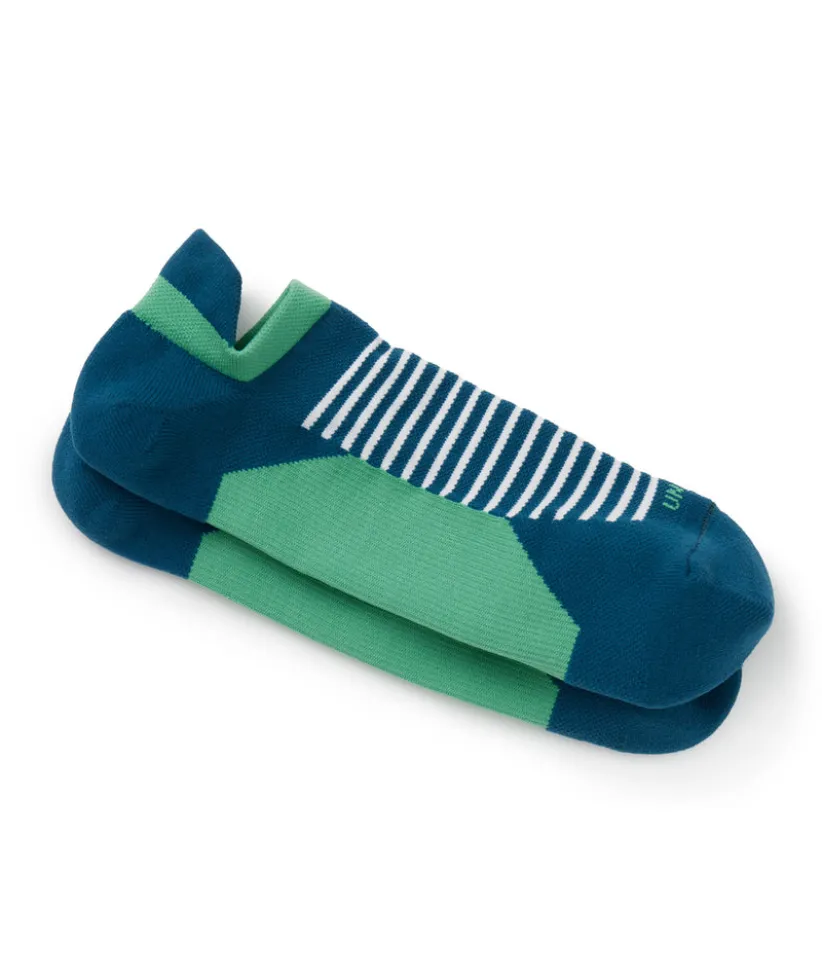 no-show-socks-MaJaCnZD-0.webp Shoes & Accessories>UNTUCKit No-Show Socks Teal