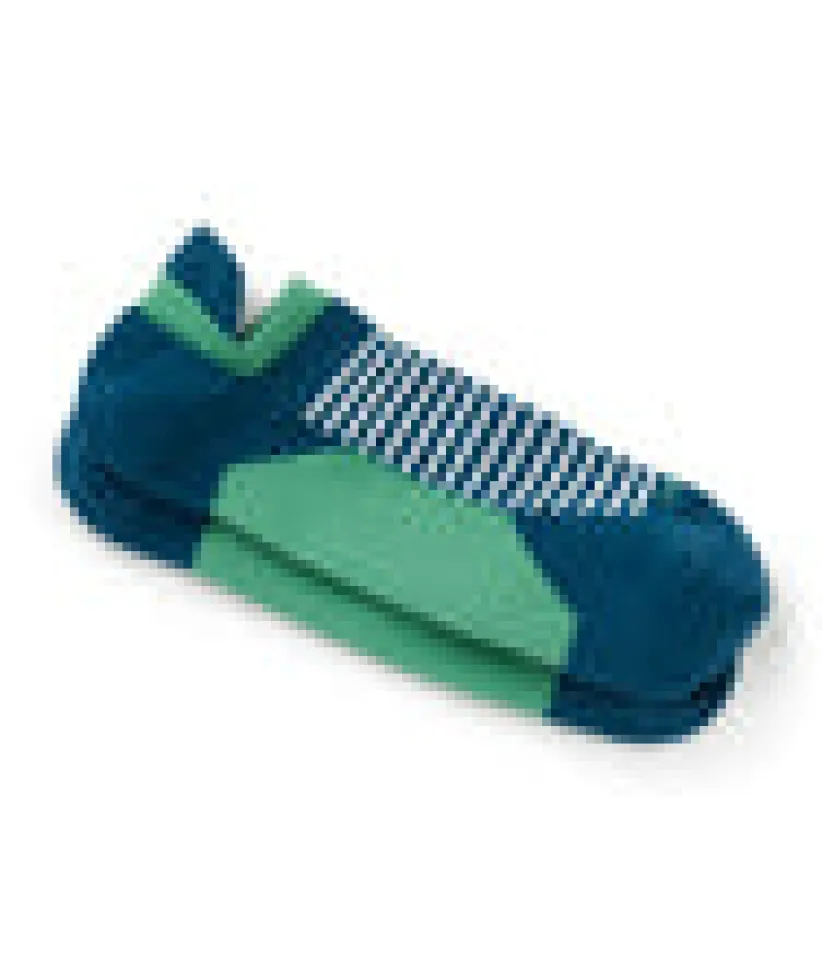 no-show-socks-MaJaCnZD-1.webp Shoes & Accessories>UNTUCKit No-Show Socks Teal