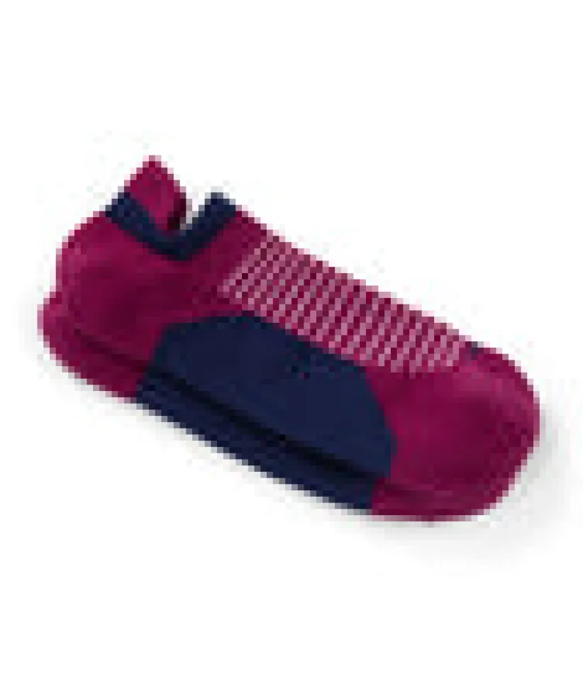 no-show-socks-fKckbxcI-1.webp Shoes & Accessories>UNTUCKit No-Show Socks Maroon