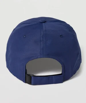 Shoes & Accessories>UNTUCKit Performance Hat Navy