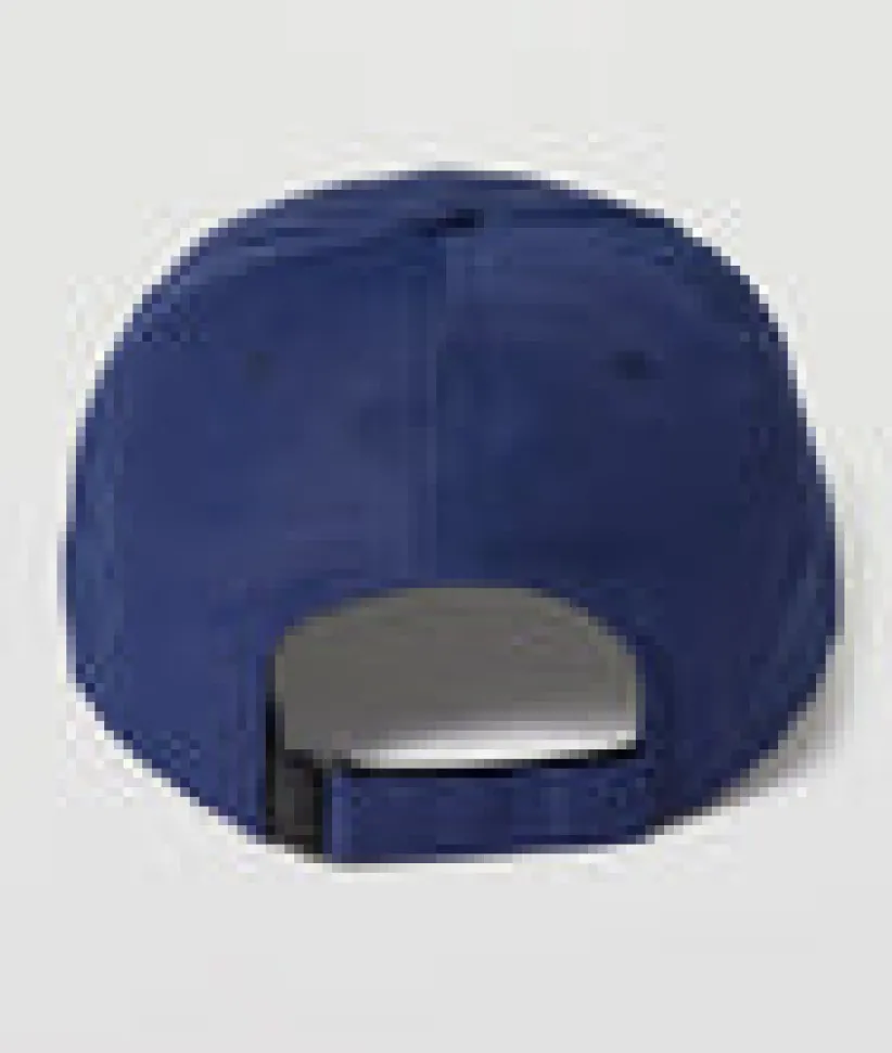 performance-hat-wzTyqLFf-3.webp Shoes & Accessories>UNTUCKit Performance Hat Navy