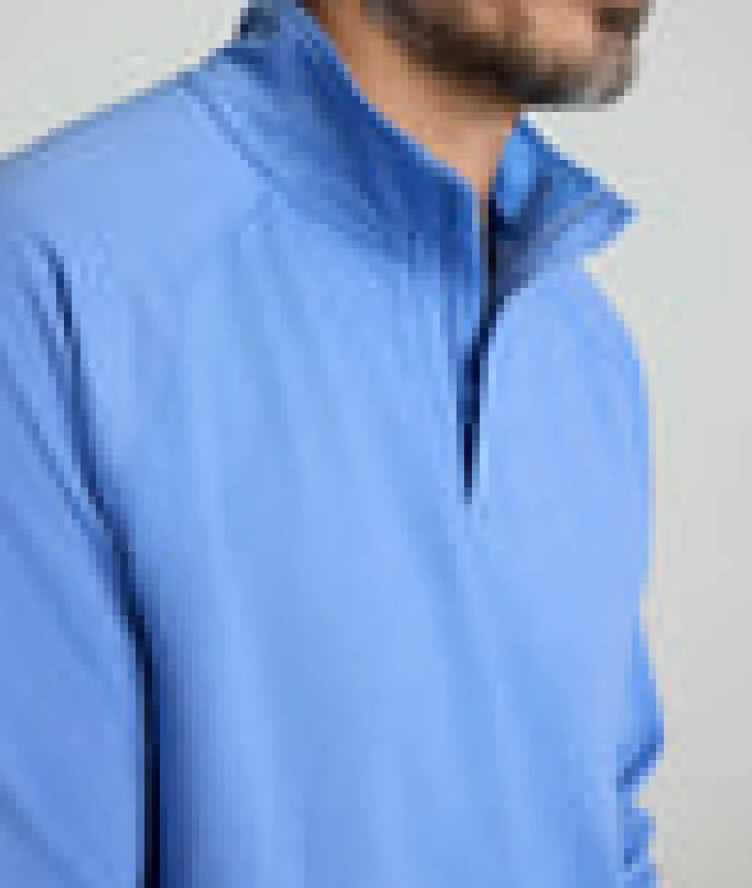 performance-mason-quarter-zip-UHTXxwSs-5.webp Sweatshirts>UNTUCKit Performance Mason Quarter-Zip Blue