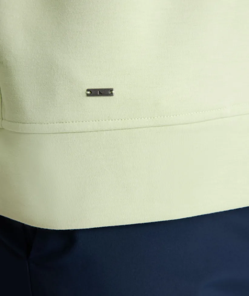 performance-mason-quarter-zip-esEnSOmI-2.webp Sweatshirts>UNTUCKit Performance Mason Quarter-Zip Mint Green