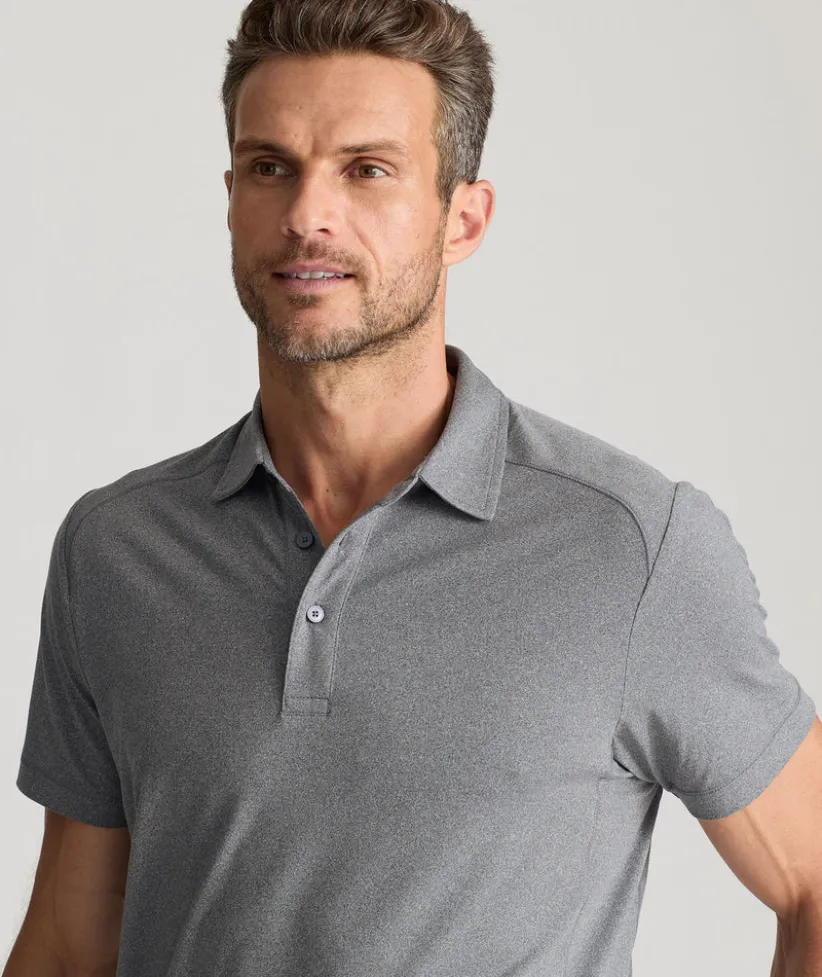 performance-polo-QqYxzjsU-1.webp Polos>UNTUCKit Performance Polo