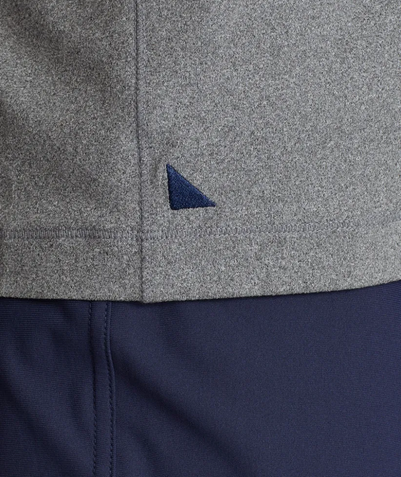 performance-polo-QqYxzjsU-2.webp Polos>UNTUCKit Performance Polo