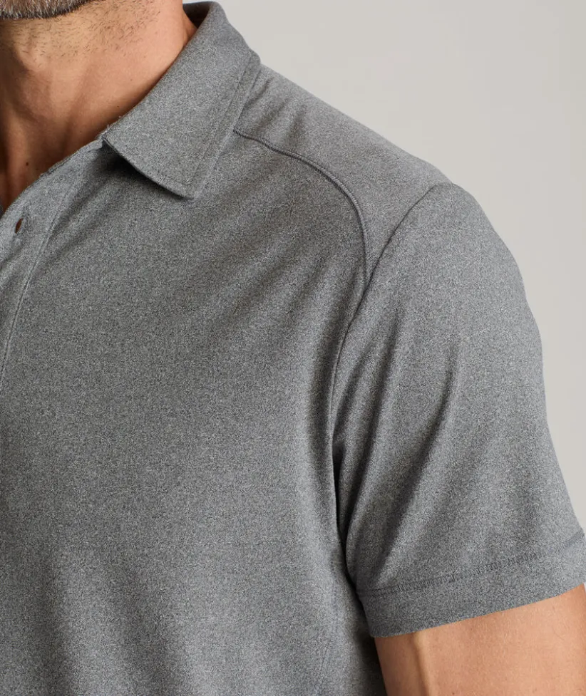 performance-polo-QqYxzjsU-3.webp Polos>UNTUCKit Performance Polo