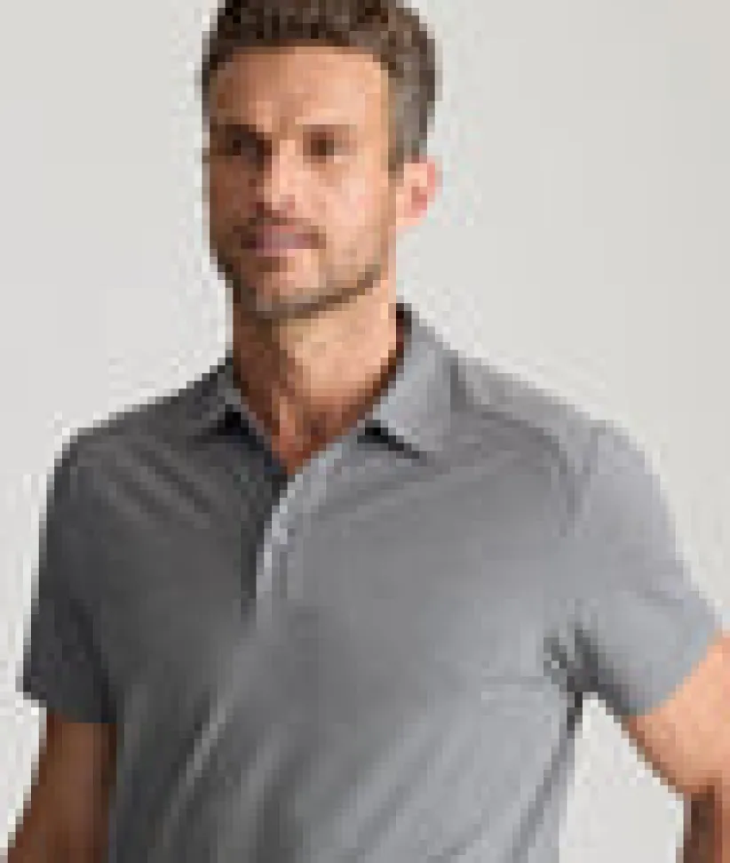 performance-polo-QqYxzjsU-5.webp Polos>UNTUCKit Performance Polo