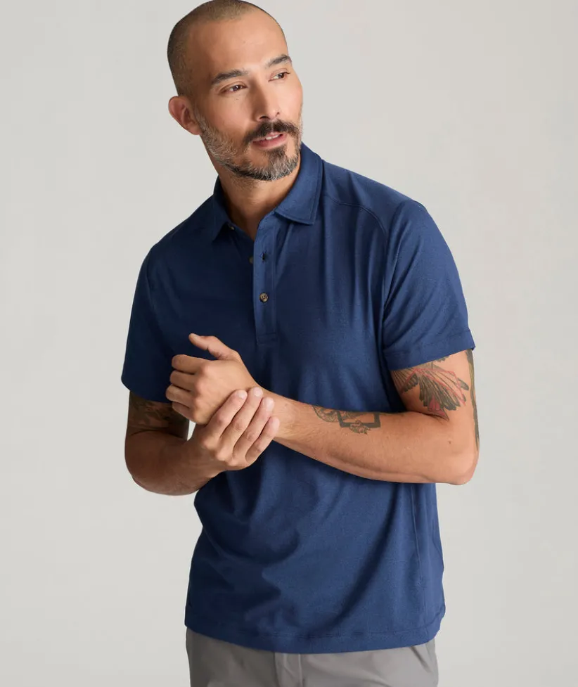 performance-polo-SlOpvDwt-0.webp Polos>UNTUCKit Performance Polo