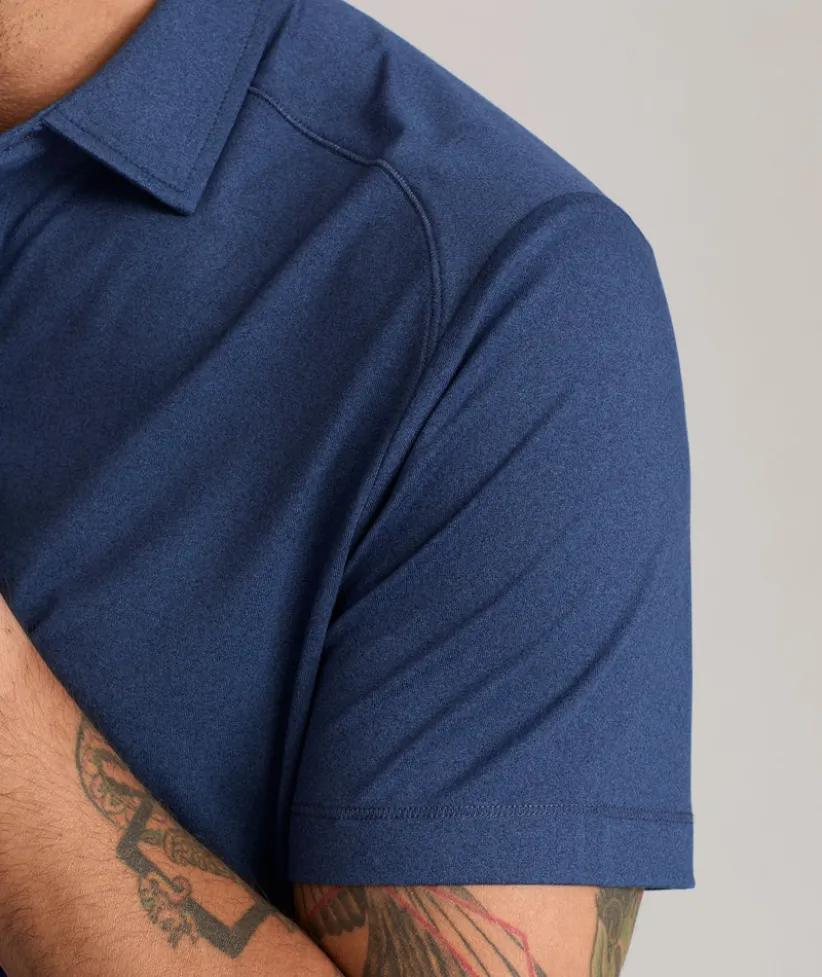 performance-polo-SlOpvDwt-2.webp Polos>UNTUCKit Performance Polo
