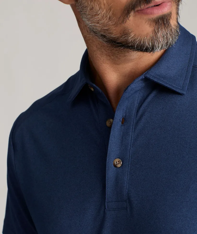 performance-polo-SlOpvDwt-3.webp Polos>UNTUCKit Performance Polo