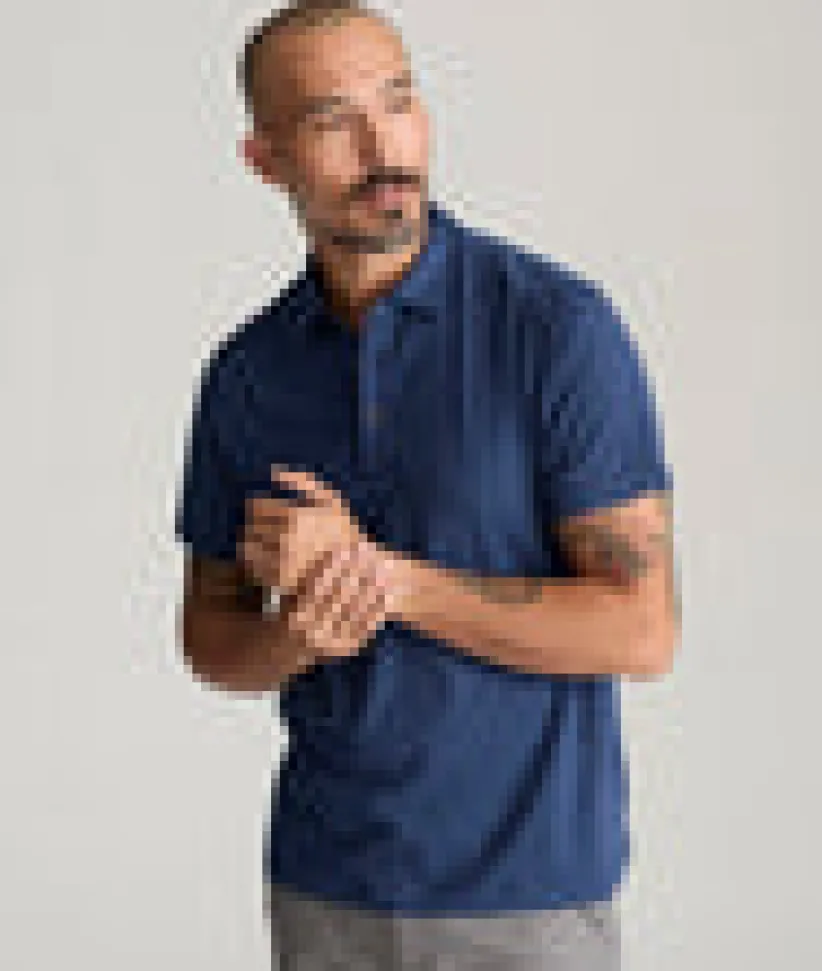 performance-polo-SlOpvDwt-4.webp Polos>UNTUCKit Performance Polo