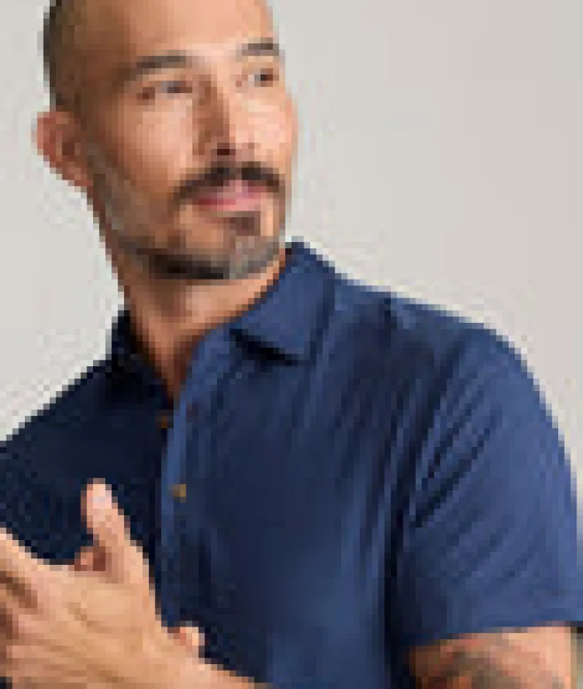 performance-polo-SlOpvDwt-5.webp Polos>UNTUCKit Performance Polo