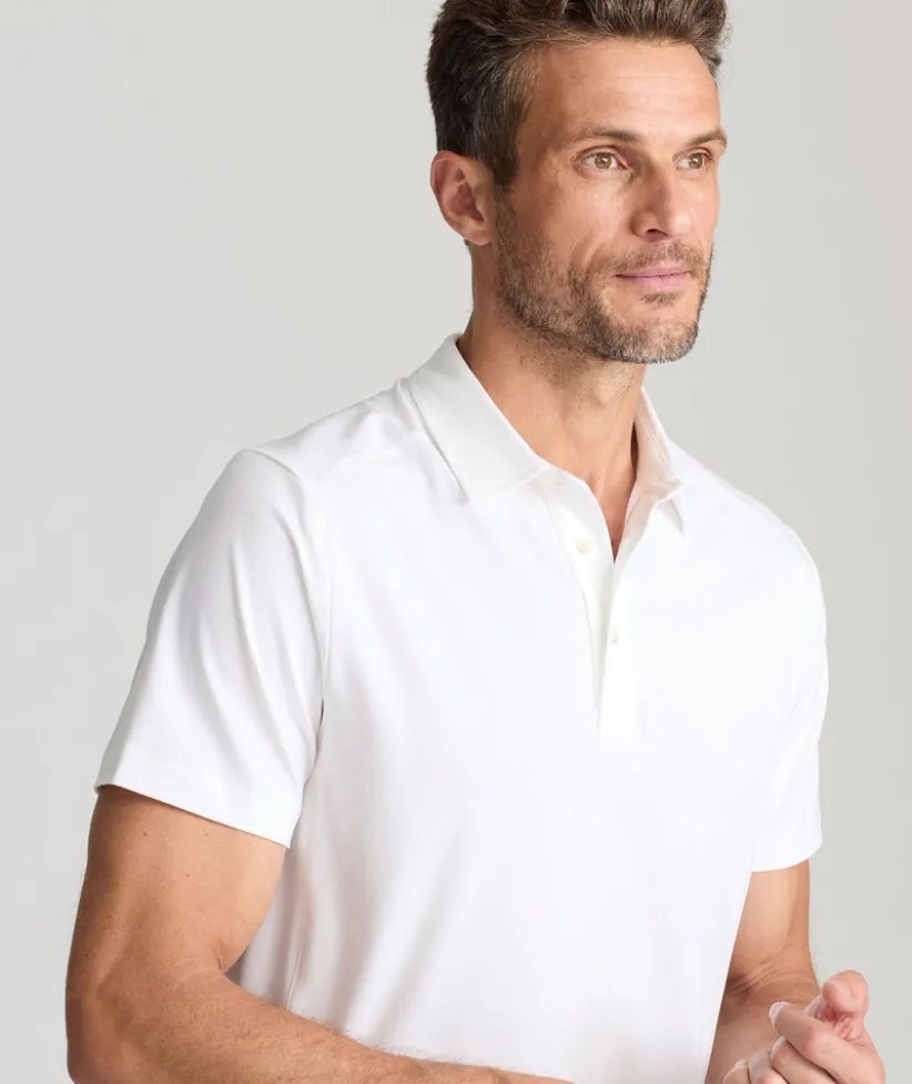 performance-polo-ZHPeJoug-1.webp Polos>UNTUCKit Performance Polo White