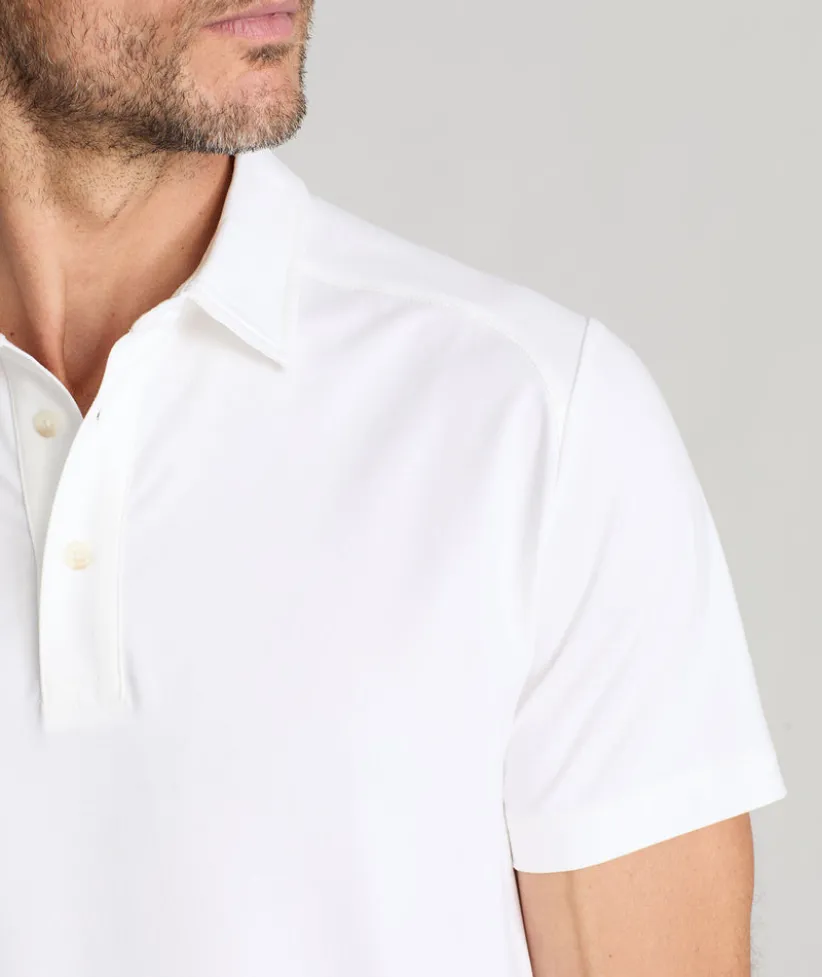 performance-polo-ZHPeJoug-3.webp Polos>UNTUCKit Performance Polo White