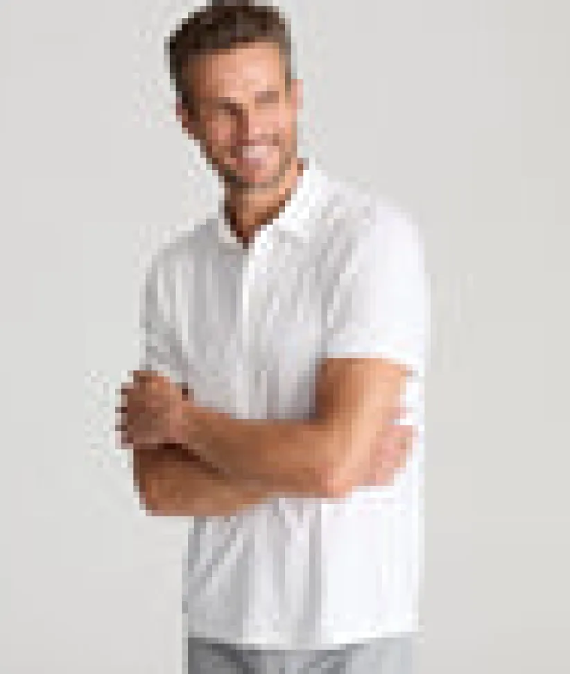 performance-polo-ZHPeJoug-4.webp Polos>UNTUCKit Performance Polo White