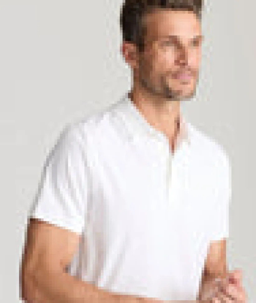 performance-polo-ZHPeJoug-5.webp Polos>UNTUCKit Performance Polo White