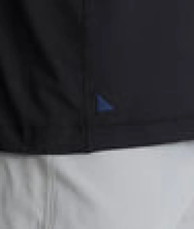 performance-polo-pyuWNBNP-4.webp Polos>UNTUCKit Performance Polo Black